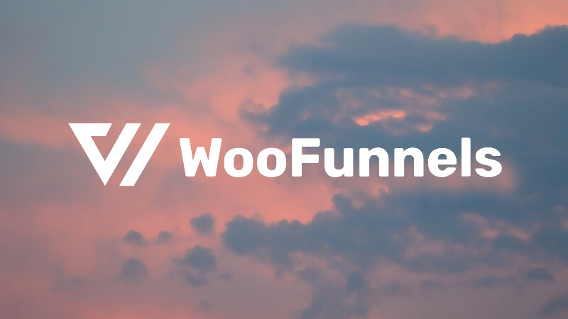 woo funnels