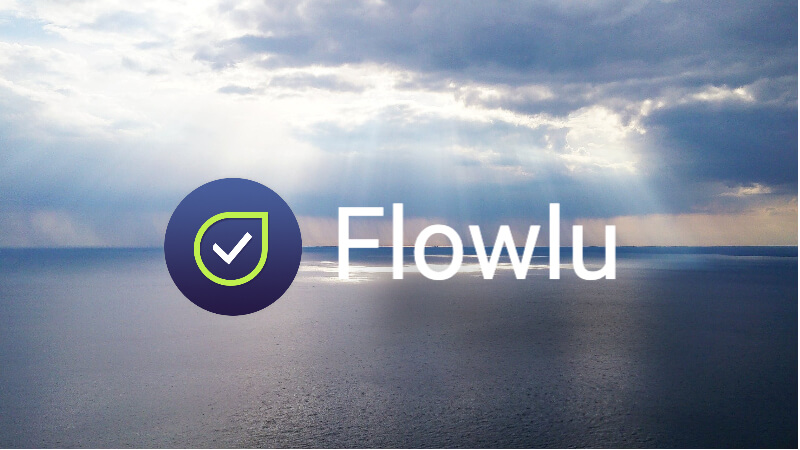 Flowlu