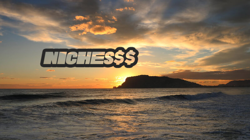 Nichesss