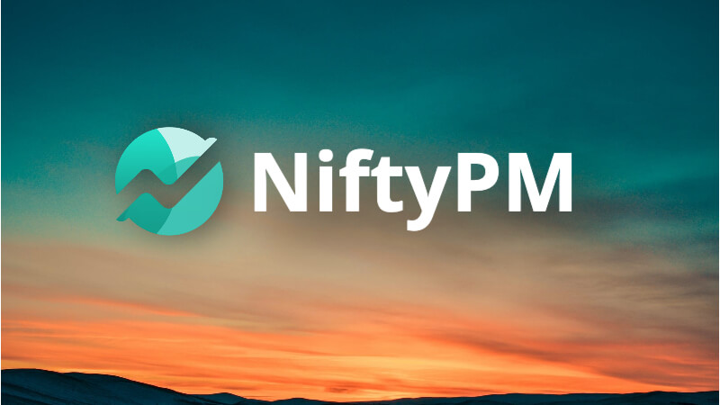 NiftyPM