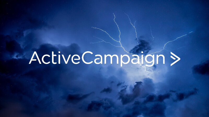 activecampaign