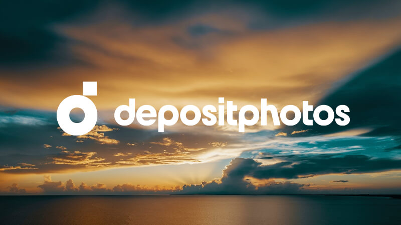 depositphotos