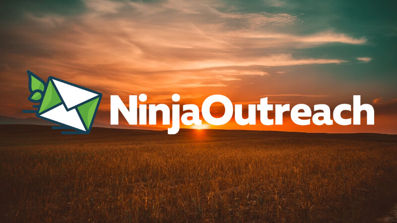 ninja outreach ltd featured image