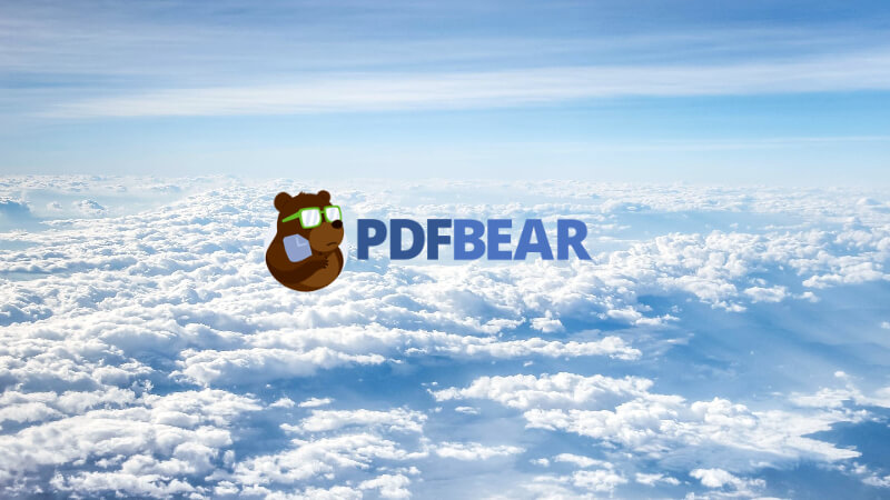 pdfbear