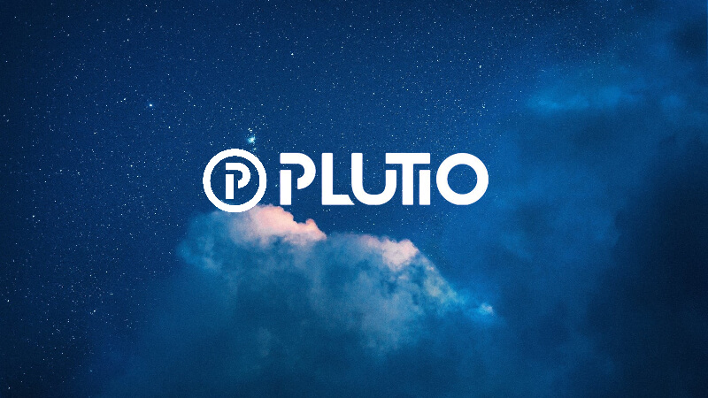 plutio