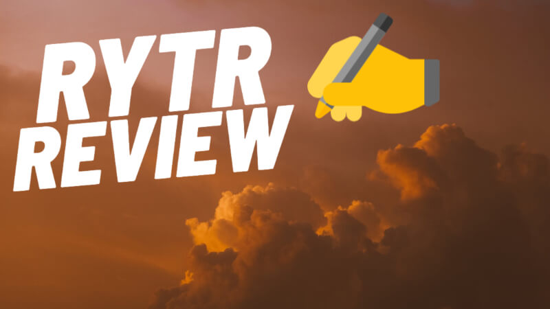 rytr